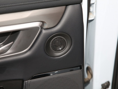 2020款 240TURBO CVT四驱尊享版