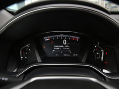 2020款 240TURBO CVT四驱尊享版