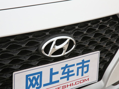 2018款 1.6L 自动悦目版GL 国VI