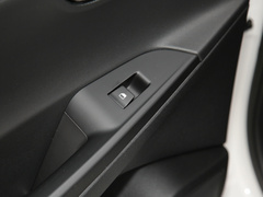 2018款 1.6L 自动悦目版GL 国VI