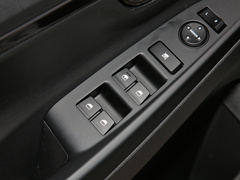 2018款 1.6L 自动悦目版GL 国VI