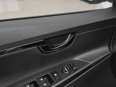 2018款 1.6L 自动悦目版GL 国VI