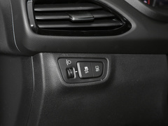 2018款 1.6L 自动悦目版GL 国VI