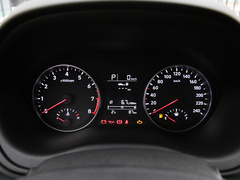 2018款 1.6L 自动悦目版GL 国VI
