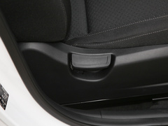 2018款 1.6L 自动悦目版GL 国VI