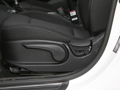 2018款 1.6L 自动悦目版GL 国VI