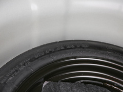 2018款 1.6L 自动悦目版GL 国VI