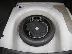 2018款 1.6L 自动悦目版GL 国VI