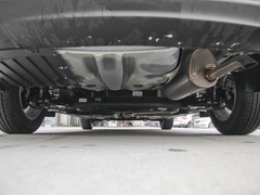 2018款 1.6L 自动悦目版GL 国VI