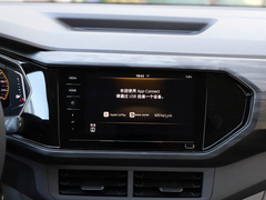 2020款 1.5L 自动 尚