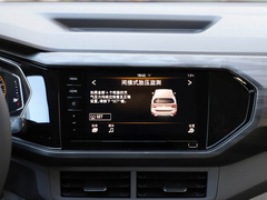2020款 1.5L 自动 尚