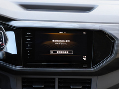 2020款 1.5L 自动 尚