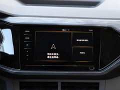 2020款 1.5L 自动 尚
