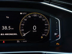 2020款 1.5L 自动 尚