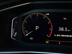 2020款 1.5L 自动 尚