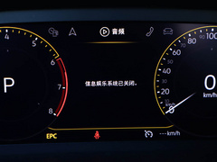 2020款 1.5L 自动 尚