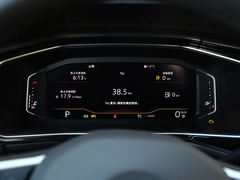 2020款 1.5L 自动 尚
