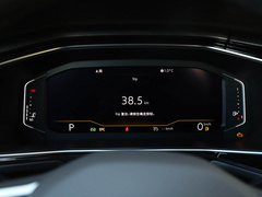 2020款 1.5L 自动 尚