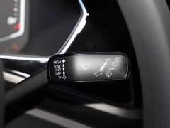 2020款 1.5L 自动 尚