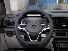 2020款 1.5L 自动 尚