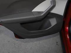 2020款 1.5L 自动 尚