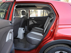 2020款 1.5L 自动 尚