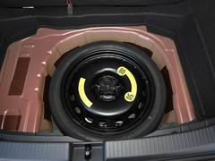 2020款 1.5L 自动 尚