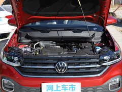 2020款 1.5L 自动 尚