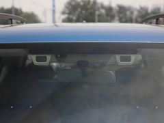 2020款 2.0i 智擎旗舰版EyeSight