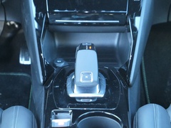 2020款 GT line柴油版顶配 