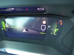 2020款 GT line柴油版顶配 