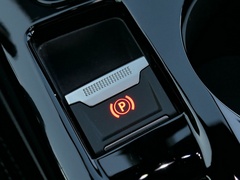 2020款 GT line柴油版顶配 