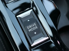 2020款 GT line柴油版顶配 