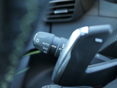 2020款 GT line柴油版顶配 