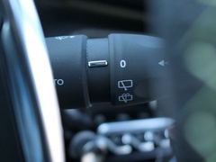 2020款 GT line柴油版顶配 