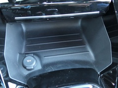 2020款 GT line柴油版顶配 