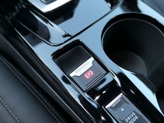 2020款 GT line柴油版顶配 