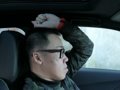 2020款 GT汽油版 