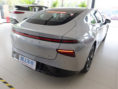 2020款  586E