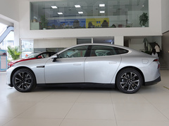 2020款  586E