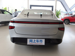 2020款  586E