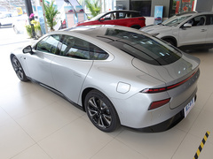 2020款  586E