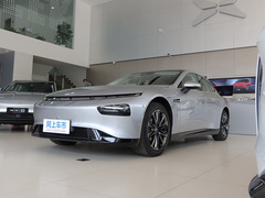 2020款  586E
