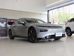 2020款  586E