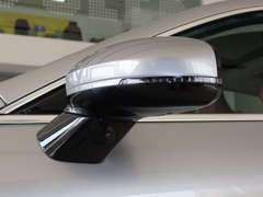 2020款  586E