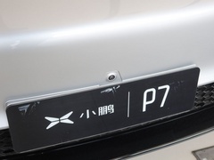 2020款  586E