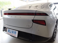 2020款  586E