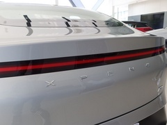2020款  586E