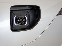2020款  586E