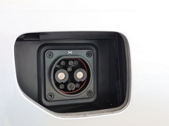 2020款  586E